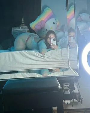 gianna OnlyFans Leaked Free Thumbnail Picture - #mLxwfb5faa