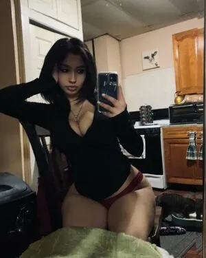 gianna OnlyFans Leaked Free Thumbnail Picture - #s8dbdN09Tq