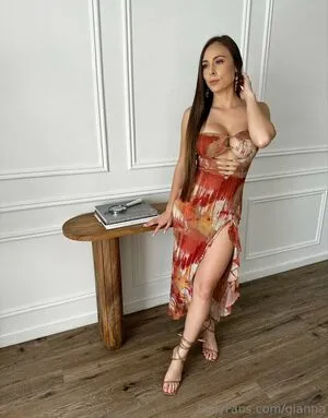 gianna OnlyFans Leaked Free Thumbnail Picture - #uebId4V0RZ