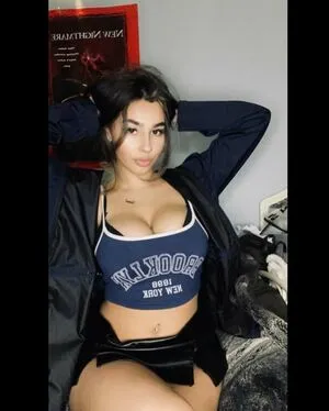 gianna OnlyFans Leaked Free Thumbnail Picture - #wdB5UEYWpN