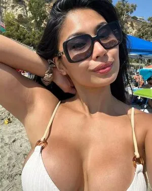 Gianna626 OnlyFans Leaked Free Thumbnail Picture - #6TSHC1yM48