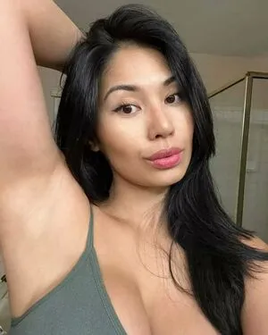 Gianna626 OnlyFans Leaked Free Thumbnail Picture - #R8AS0knTHO