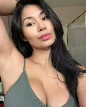 Gianna626 OnlyFans Leaked Free Thumbnail Picture - #VJpM3UJmPw