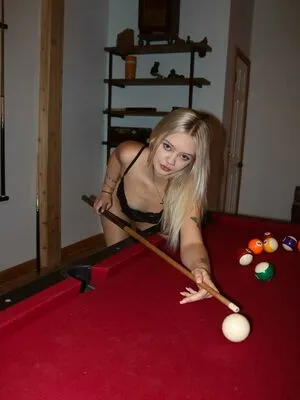 Giannaah OnlyFans Leaked Free Thumbnail Picture - #6oN4n1ZYCY