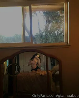 Giannabl Anko OnlyFans Leaked Free Thumbnail Picture - #UtIZXokZTM