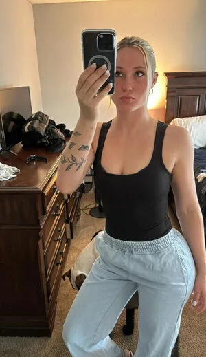 Giannadaisyy OnlyFans Leaked Free Thumbnail Picture - #5OObY6zn1G