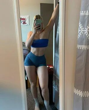 Giannadaisyy OnlyFans Leaked Free Thumbnail Picture - #7kfsJbbG78