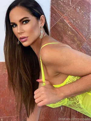 Giannadxo OnlyFans Leaked Free Thumbnail Picture - #ETfHKUQS05