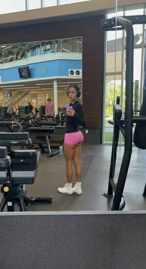 Giannafortee OnlyFans Leaked Free Thumbnail Picture - #lS5qI4r56r