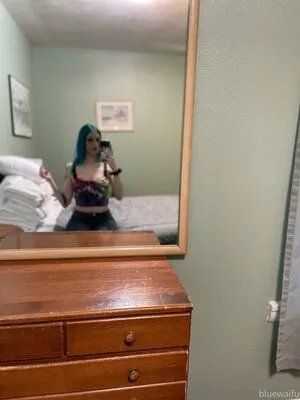 Giannafoxxx OnlyFans Leaked Free Thumbnail Picture - #79A8ci4fwz