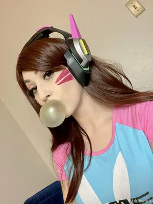 Giannafoxxx OnlyFans Leaked Free Thumbnail Picture - #Ank4bljUK6