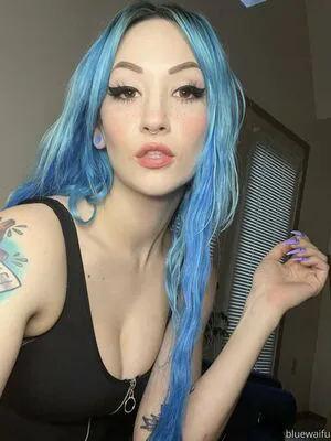 Giannafoxxx OnlyFans Leaked Free Thumbnail Picture - #VVQXJxOsxK