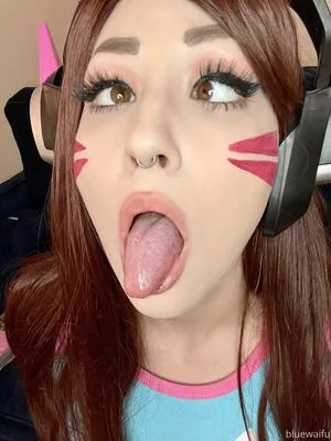 Giannafoxxx OnlyFans Leaked Free Thumbnail Picture - #adJAgke1M5