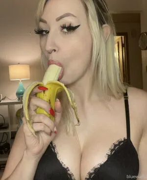 Giannafoxxx OnlyFans Leaked Free Thumbnail Picture - #t2JtWR0SF8