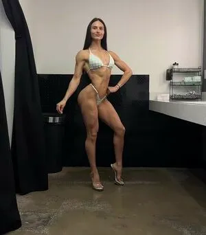 Giannahfit OnlyFans Leaked Free Thumbnail Picture - #F860Pm2YzL