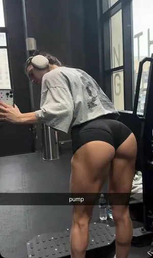 Giannahfit OnlyFans Leaked Free Thumbnail Picture - #ZR7Ya5d2IV