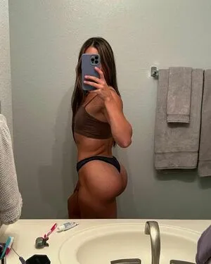 Giannahfit OnlyFans Leaked Free Thumbnail Picture - #brbVQZVEbw