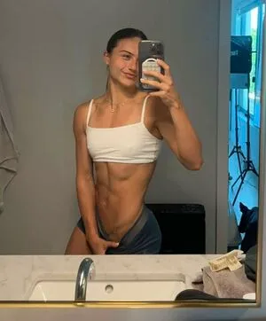 Giannahfit OnlyFans Leaked Free Thumbnail Picture - #dH3MAsBNHJ