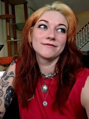 Giannaj OnlyFans Leaked Free Thumbnail Picture - #KZ3eSjRTs3