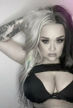 Giannalovesya OnlyFans Leaked Free Thumbnail Picture - #2PbFBOIlc1