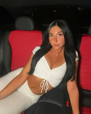 Giannamelio OnlyFans Leaked Free Thumbnail Picture - #2jcZO6TpNc