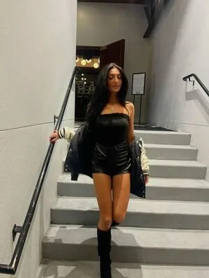 Giannamelio OnlyFans Leaked Free Thumbnail Picture - #oUaBVe4Mvw