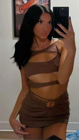 Giannamelio OnlyFans Leaked Free Thumbnail Picture - #ztUKGCLL8r