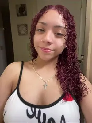 Giannapr6 OnlyFans Leaked Free Thumbnail Picture - #UTFGq5NTPL