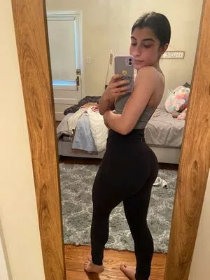 Giannasabatini OnlyFans Leaked Free Thumbnail Picture - #bmtIW3a5P7