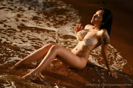 Giannasuefree OnlyFans Leaked Free Thumbnail Picture - #Bm57XBKWZb
