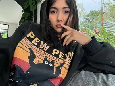 Giannasuefree OnlyFans Leaked Free Thumbnail Picture - #T8T5fnqgtV