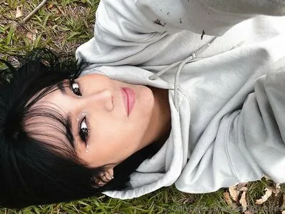 Giannasuefree OnlyFans Leaked Free Thumbnail Picture - #oIHWZXffvd