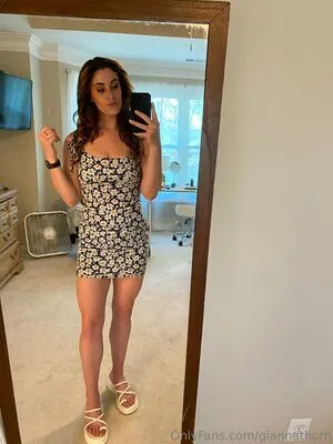 Giannathorn OnlyFans Leaked Free Thumbnail Picture - #4aG42fK1HL