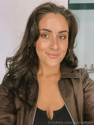 Giannathorn OnlyFans Leaked Free Thumbnail Picture - #FJZn4Gh1Sn