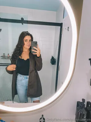 Giannathorn OnlyFans Leaked Free Thumbnail Picture - #NnXSWtKKY2