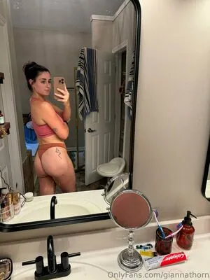 Giannathorn OnlyFans Leaked Free Thumbnail Picture - #WHfWd16YFK