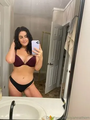 Giannathorn OnlyFans Leaked Free Thumbnail Picture - #pwMuFyPbfW