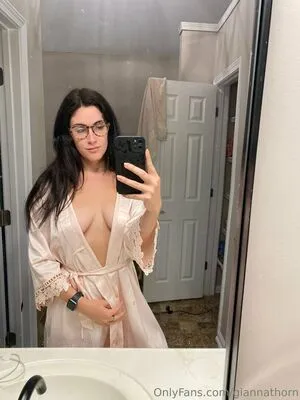 Giannathorn OnlyFans Leaked Free Thumbnail Picture - #q7CoQwUeW5