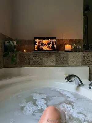 Giannathorn OnlyFans Leaked Free Thumbnail Picture - #rASPyEbmhM