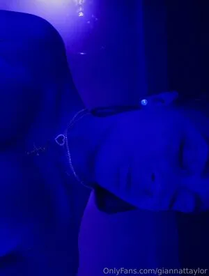 Giannattaylor OnlyFans Leaked Free Thumbnail Picture - #5tPwqJeia1