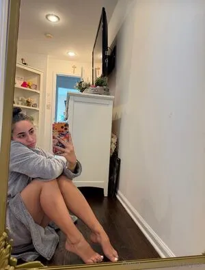 Giannattaylor OnlyFans Leaked Free Thumbnail Picture - #q6pgsf3Ujc