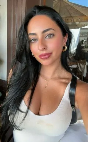 Giannattaylor OnlyFans Leaked Free Thumbnail Picture - #wU6apw2Hav