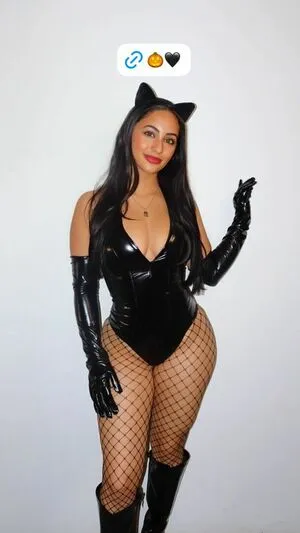 Giannattaylor OnlyFans Leaked Free Thumbnail Picture - #1V6Mv8B2M4