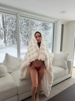 Giannattaylor OnlyFans Leaked Free Thumbnail Picture - #5I8foScuCm