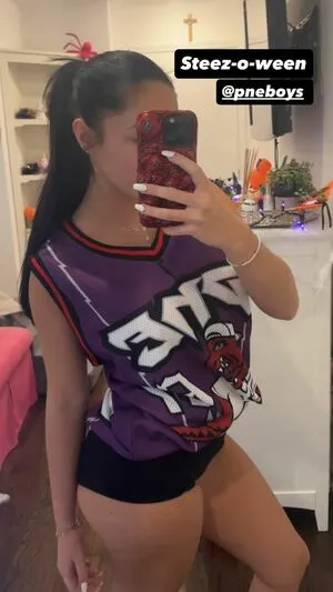 Giannattaylor OnlyFans Leaked Free Thumbnail Picture - #R39gzlH2m5