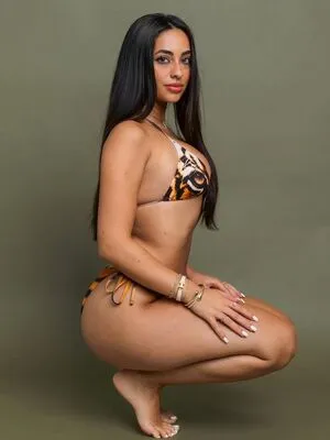 Giannattaylor OnlyFans Leaked Free Thumbnail Picture - #Tj3UHLpr4h