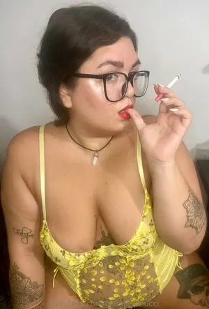 Giannavanucci OnlyFans Leaked Free Thumbnail Picture - #Fxtww9w6PH