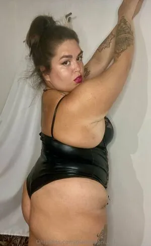 Giannavanucci OnlyFans Leaked Free Thumbnail Picture - #wjGWN8TahH