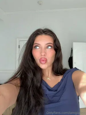 Giannavs OnlyFans Leaked Free Thumbnail Picture - #CTWsLbsOTI