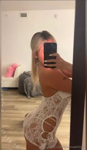 Giannawhitexo OnlyFans Leaked Free Thumbnail Picture - #HYttGIj3du